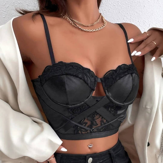 Corset003