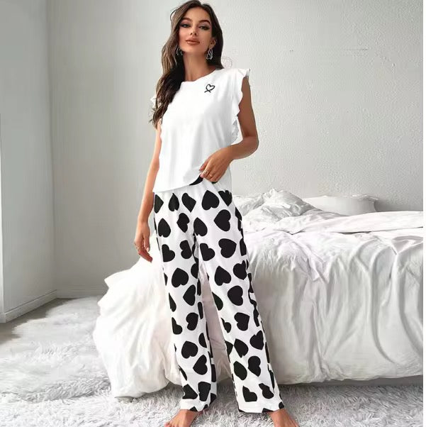 Pyjama