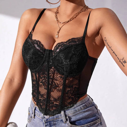 Corset002