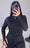 Ensemble de sport