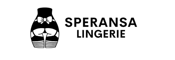 SPERANSA