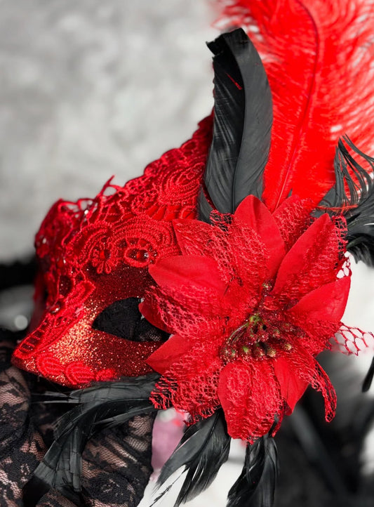 Masque01