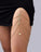 chaine de cuisse