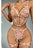 lingerie fleurs