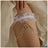 Accesoires