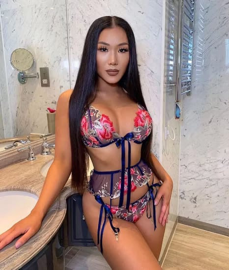 nuisette 009