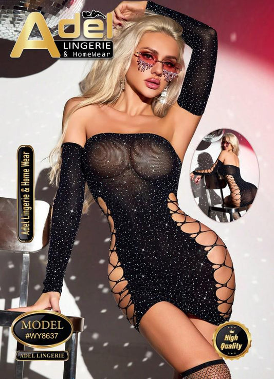 Collant621