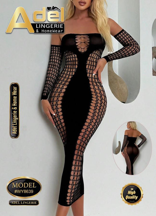 Collant 110