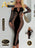 Collant 110