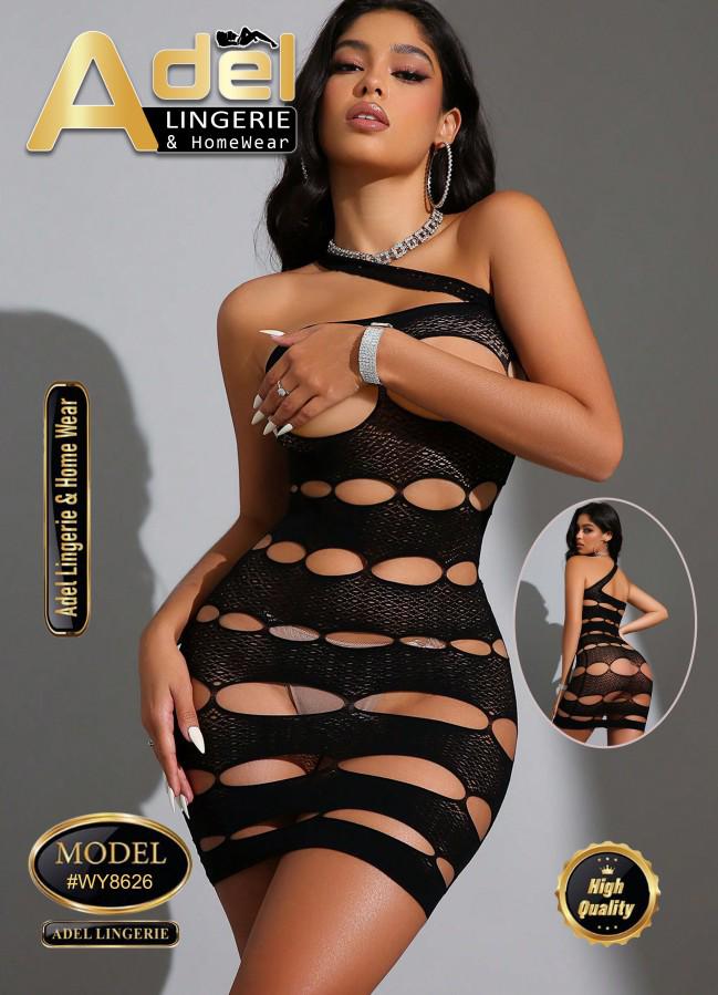 Collant027