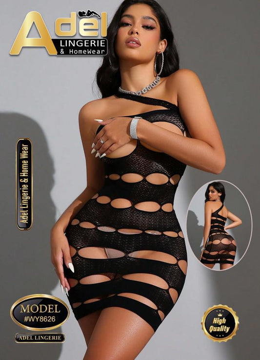 Collant027