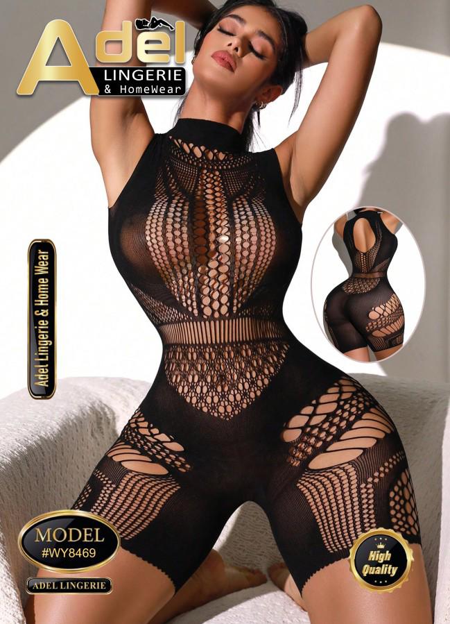 Collant007