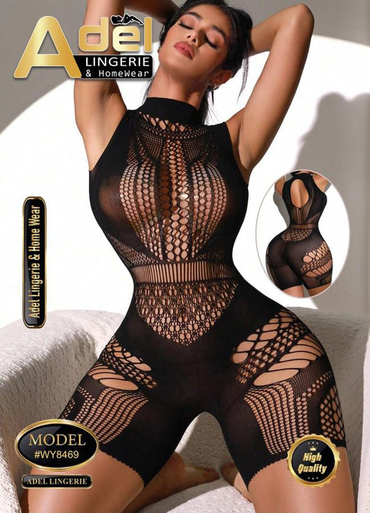 Collant007