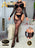 Collant 536